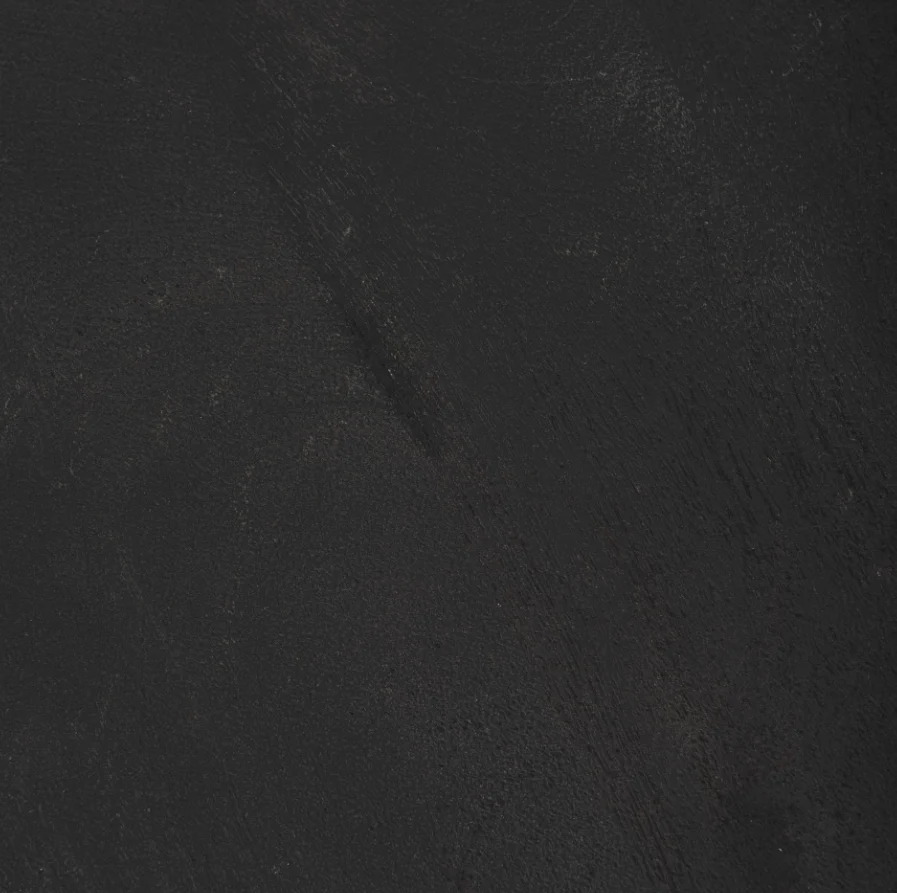 Mattius Accent Table - Image 11