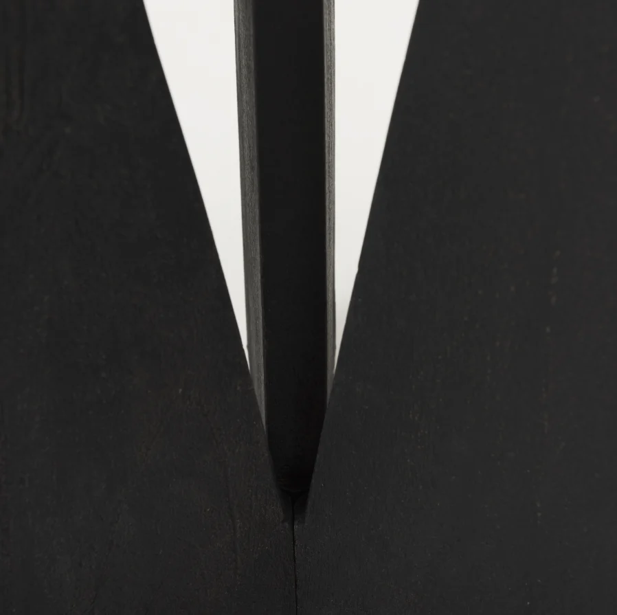 Mattius Accent Table - Image 12