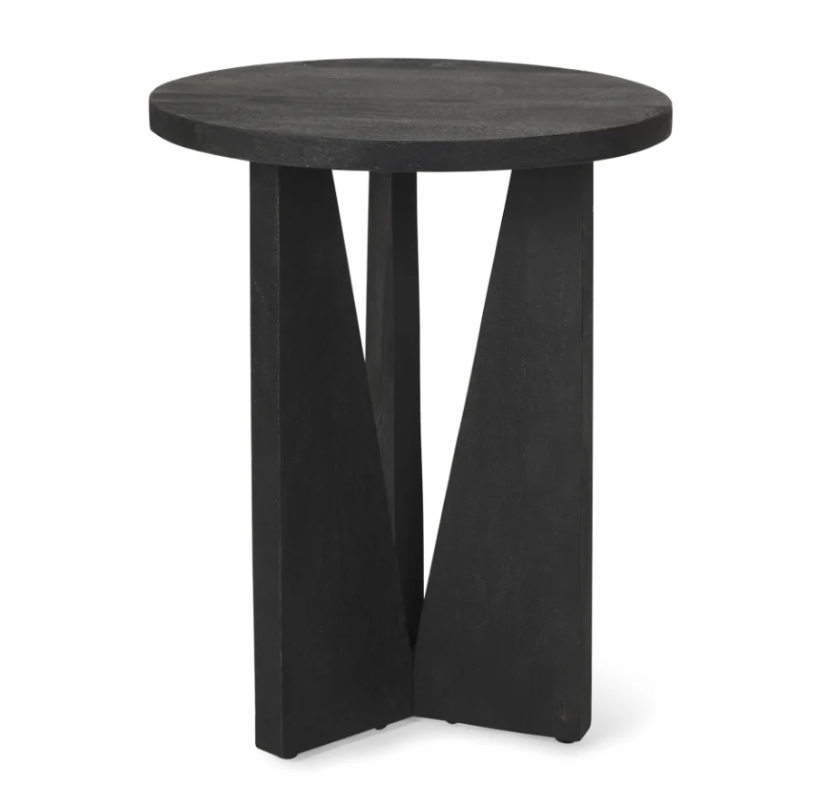 Mattius Accent Table - Image 8