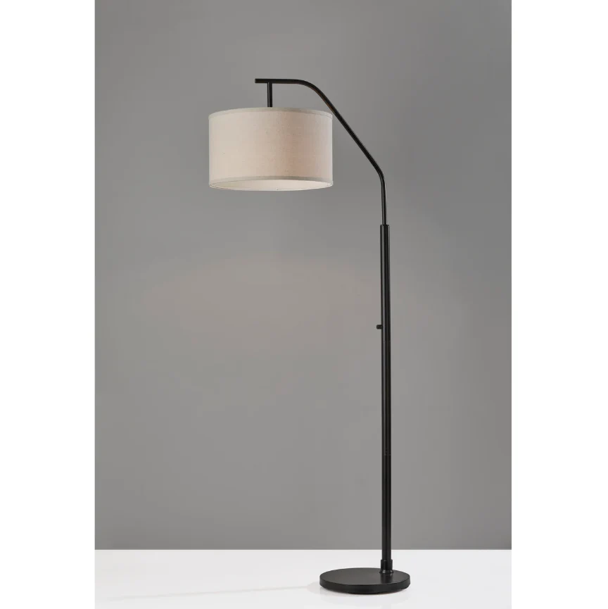 Max Floor Lamp - Image 2