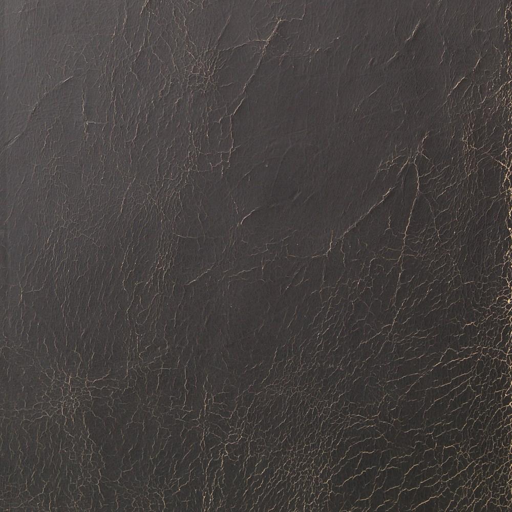 Maxx Leather Sofa - Image 18