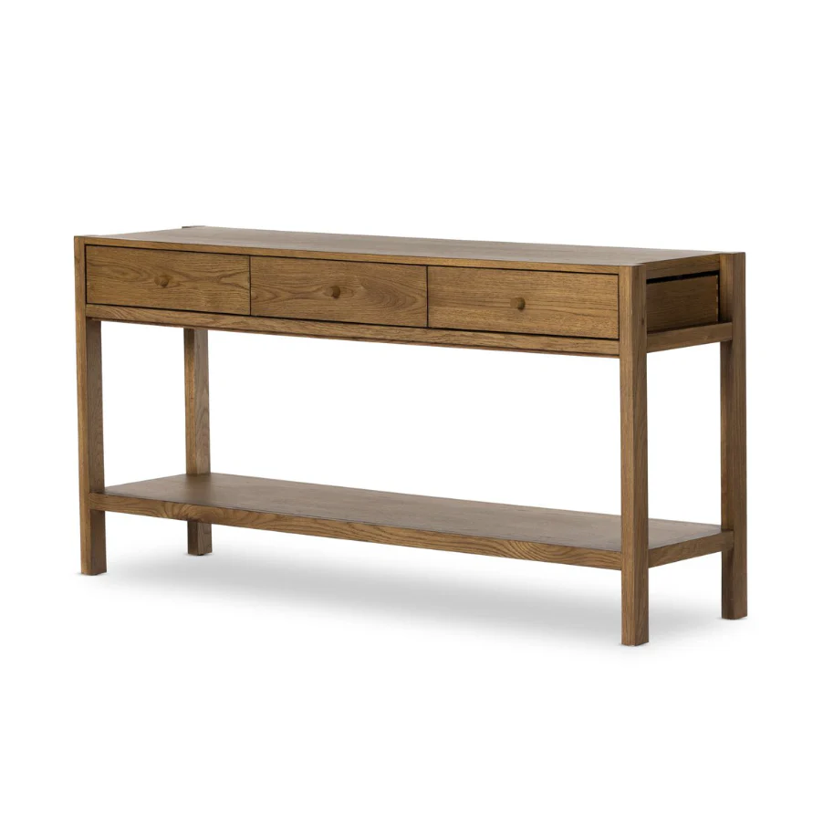 Meadow Console Table - Image 2