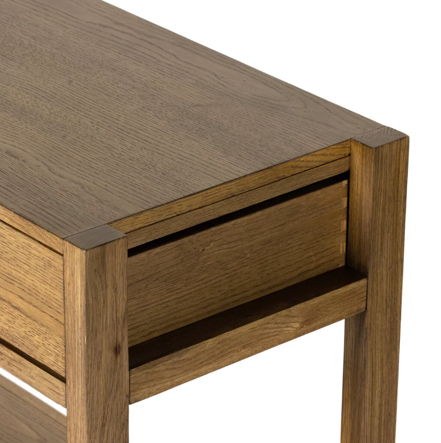Meadow Console Table - Image 6