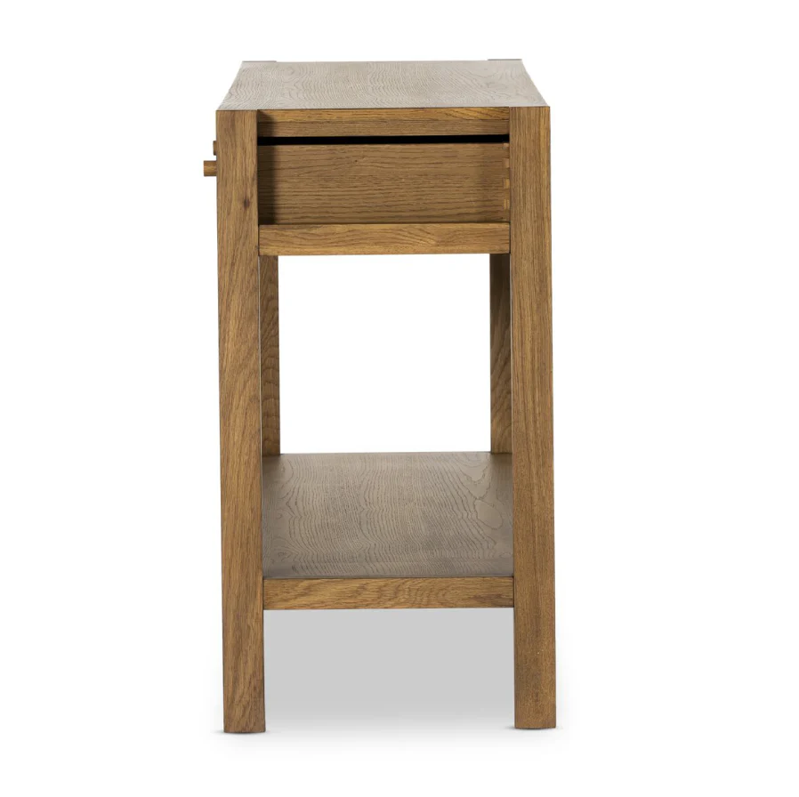 Meadow Console Table - Image 8