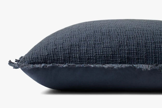 Amber Lewis x Loloi Meadowlark Pillow - Image 2