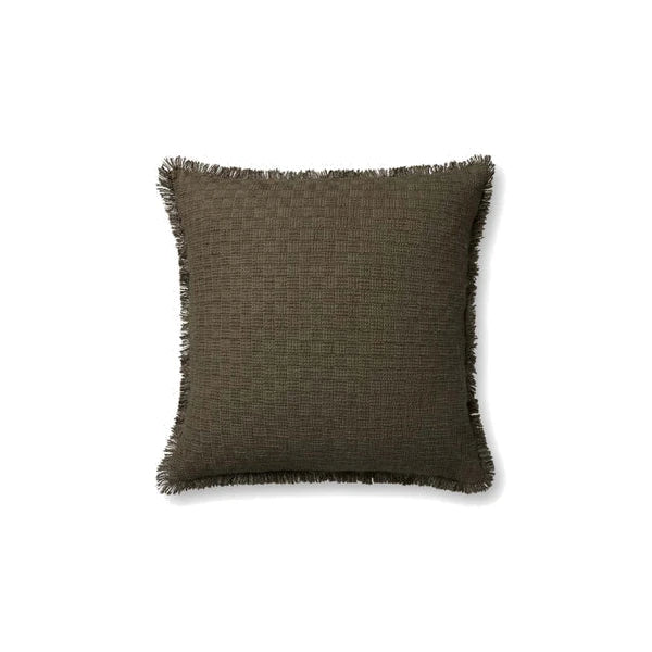 Amber Lewis x Loloi Meadowlark Pillow - Image 4