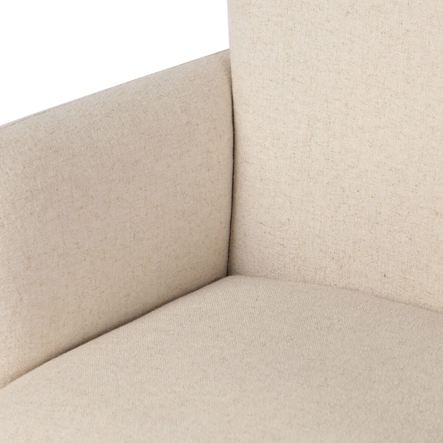 Melrose Dining Arm Chair - Image 4
