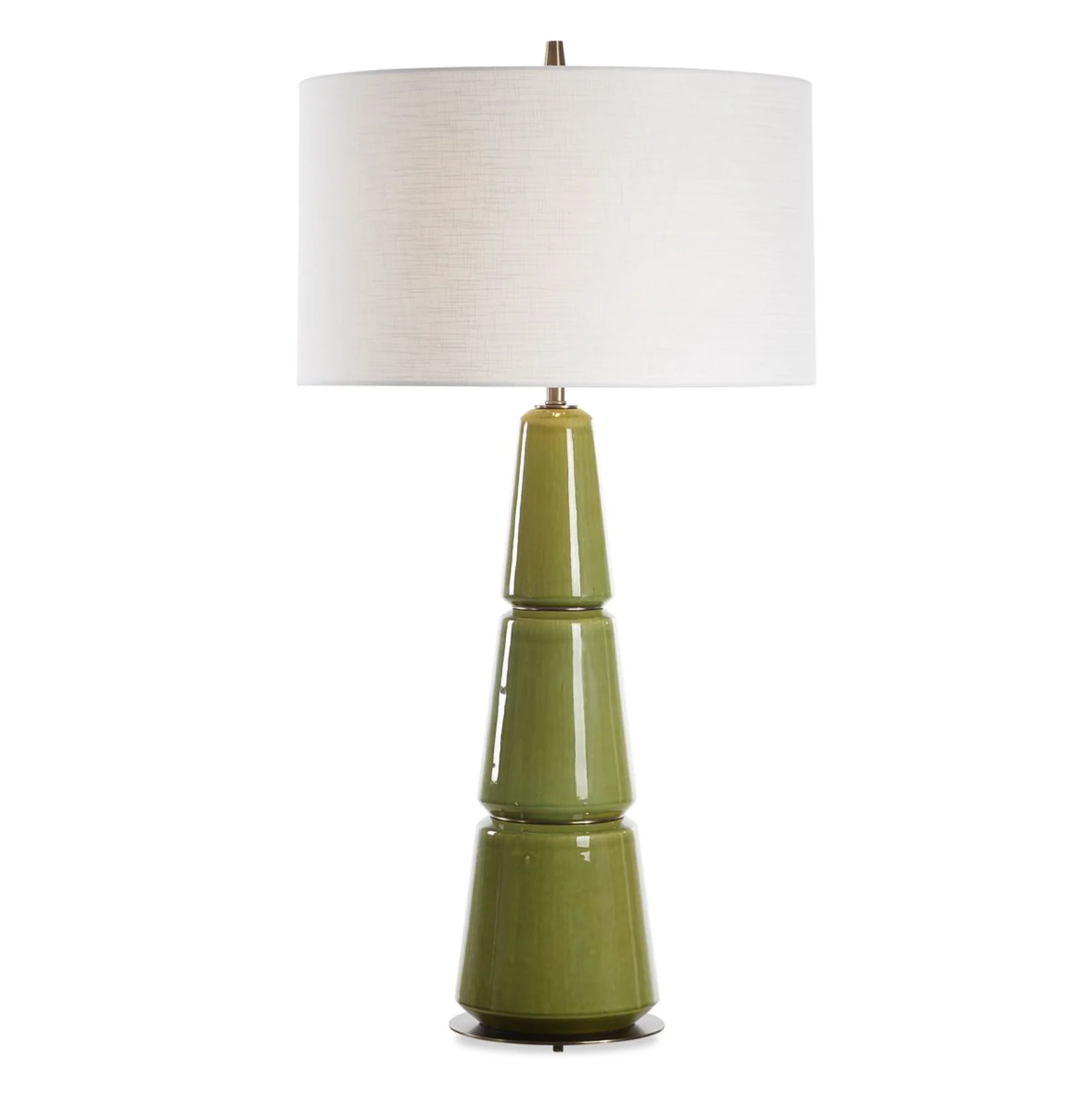 Mendell Table Lamp