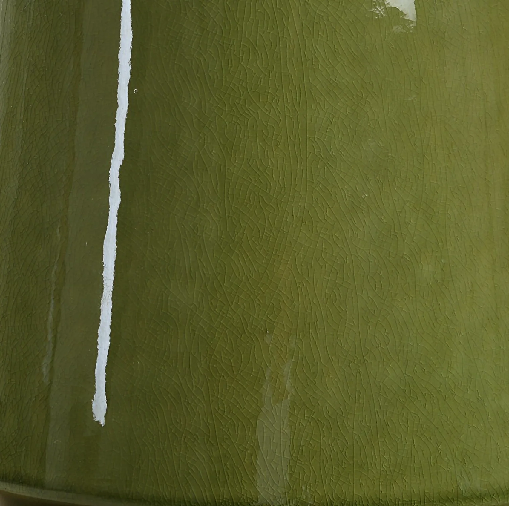 Mendell Table Lamp - Image 3