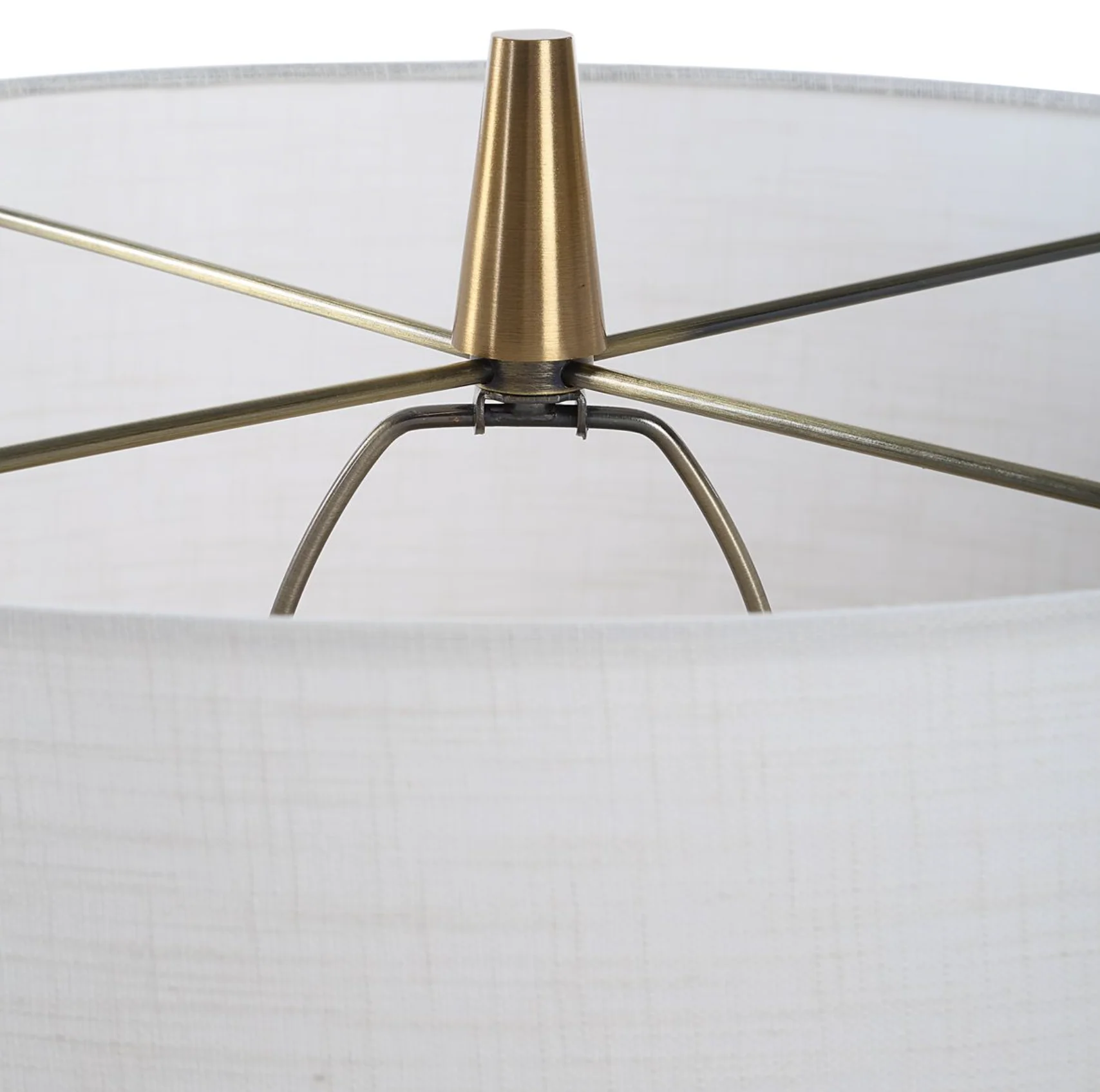 Mendell Table Lamp - Image 4