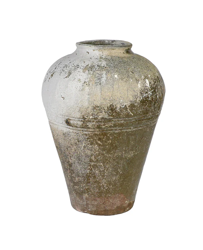 Mijiu Jar - Image 3