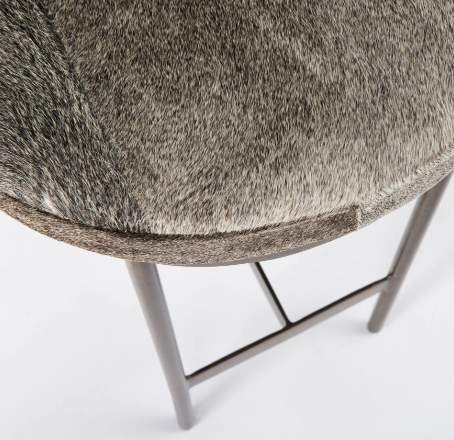 Millie Counter Stool - Image 3
