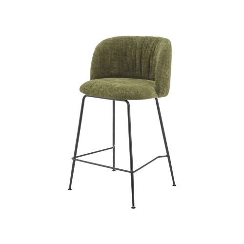 Millie Counter Stool - Image 2