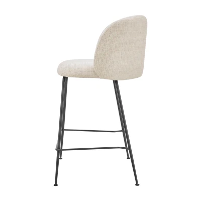 Millie Counter Stool - Image 4