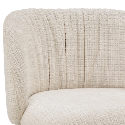 Millie Counter Stool - Image 7