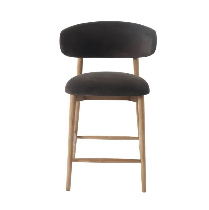 Milo Counter Stool