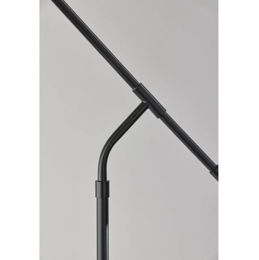 Milo Floor Lamp - Image 5