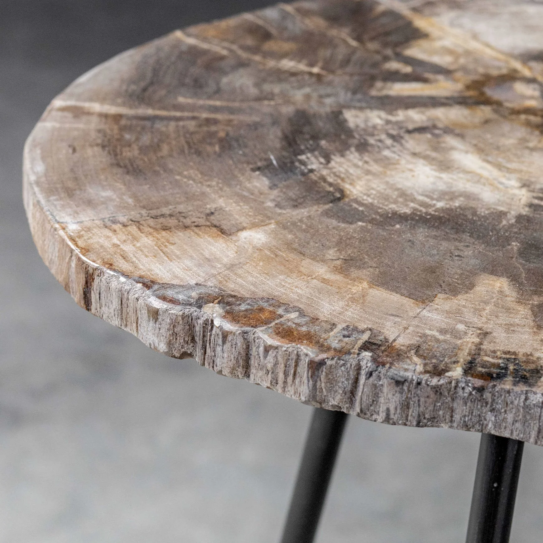 Mircea Accent Table - Image 4