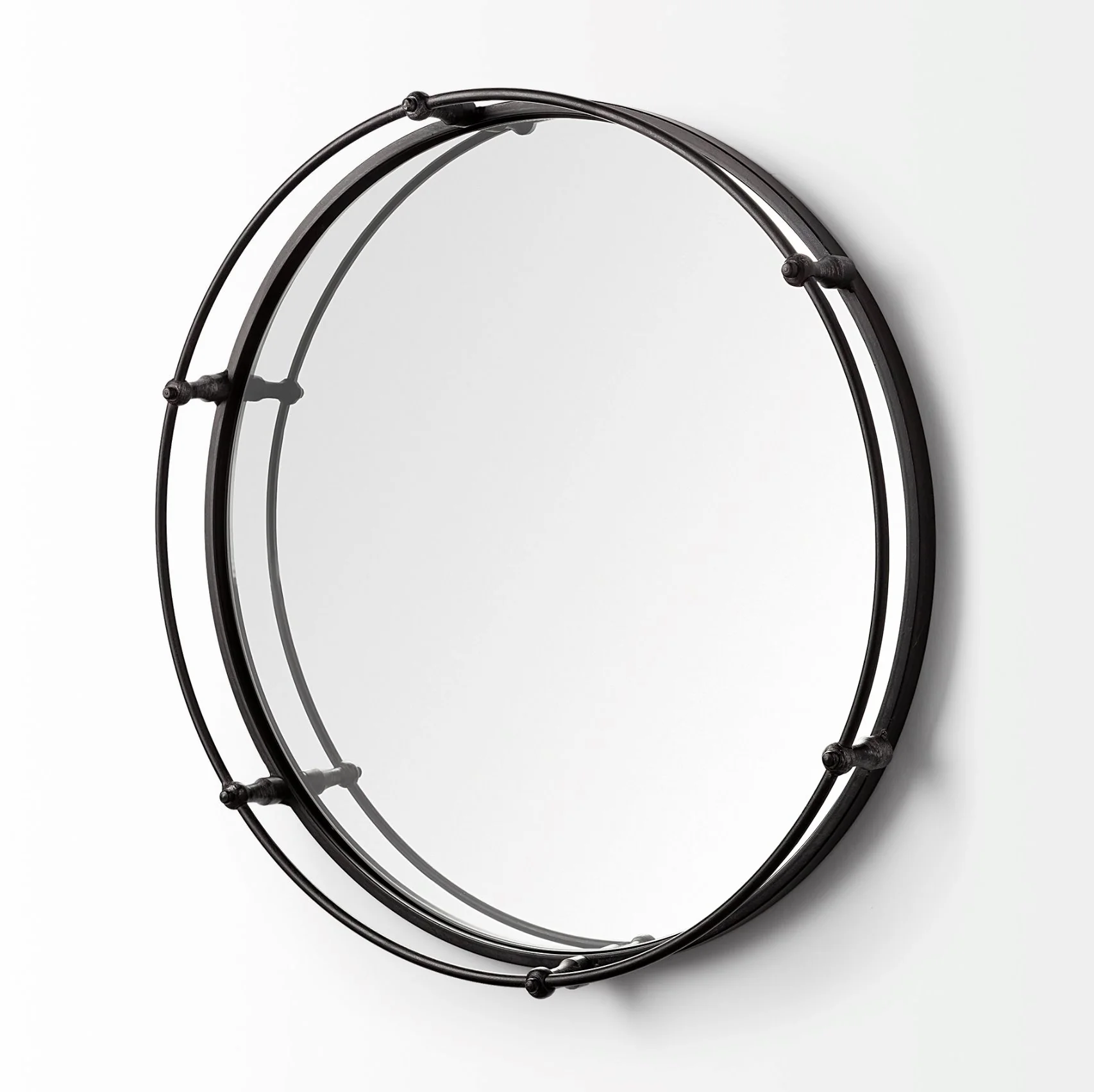 Mirror Tray - Image 2
