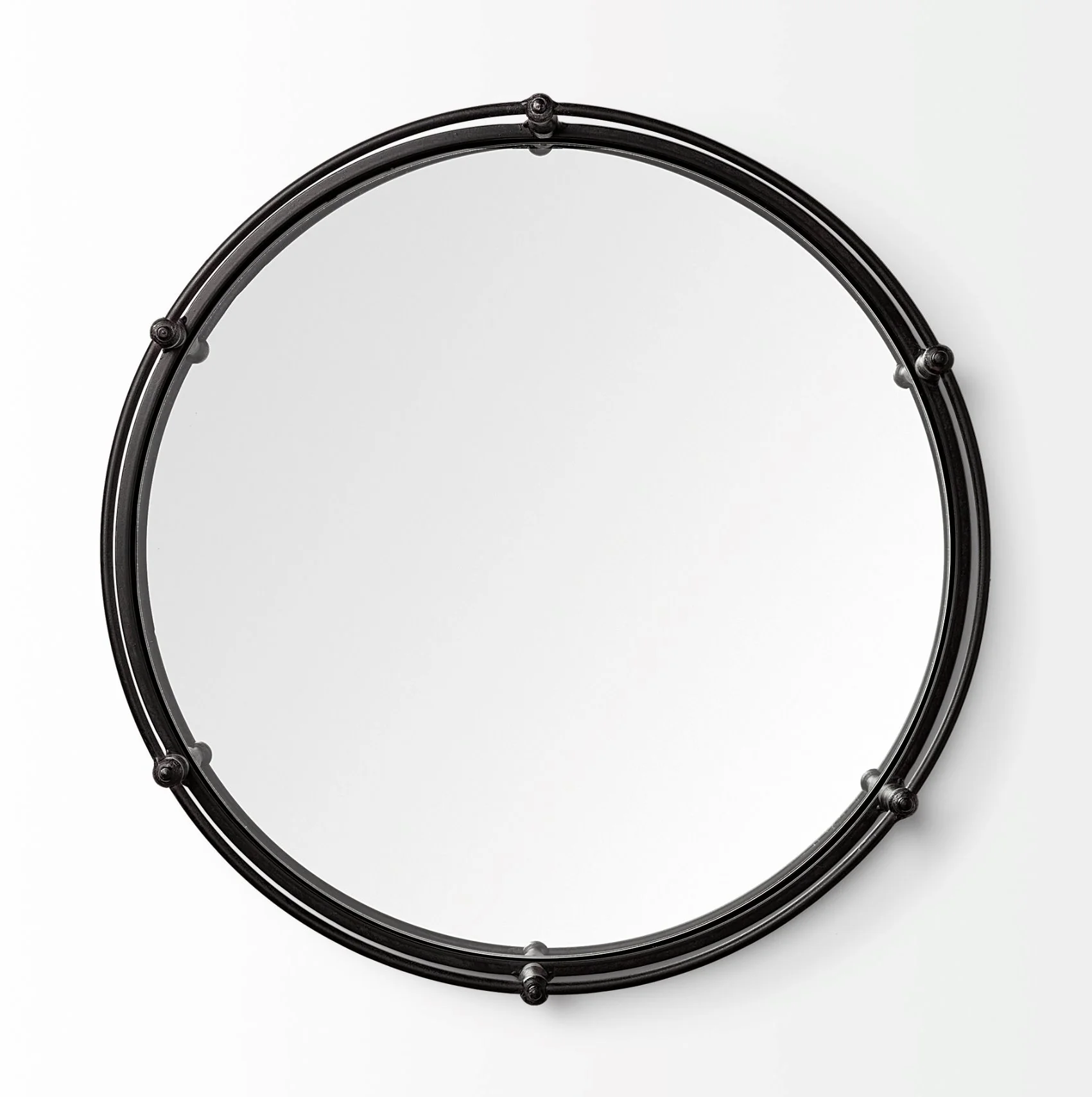 Mirror Tray - Image 3
