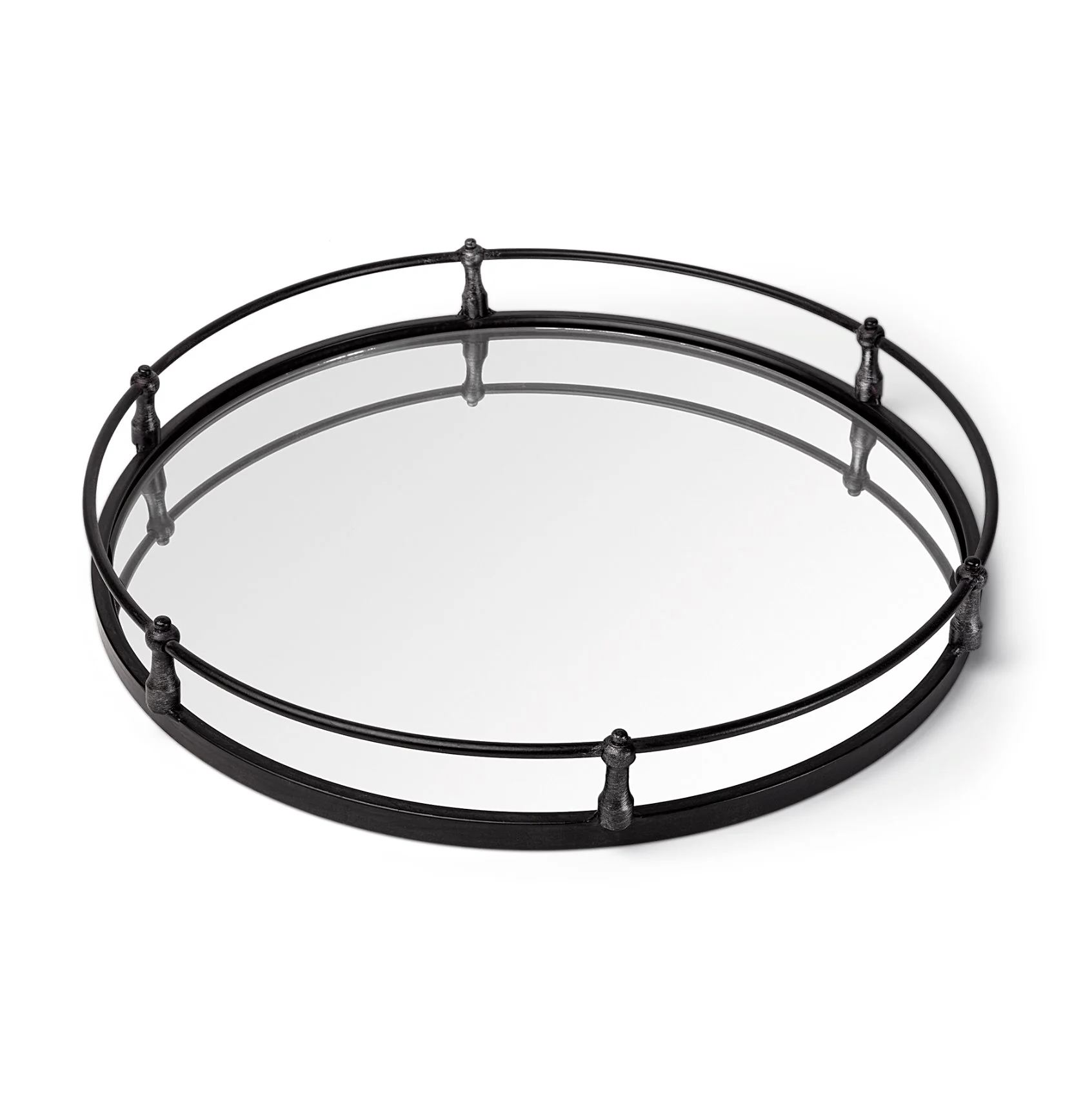 Mirror Tray - Image 4