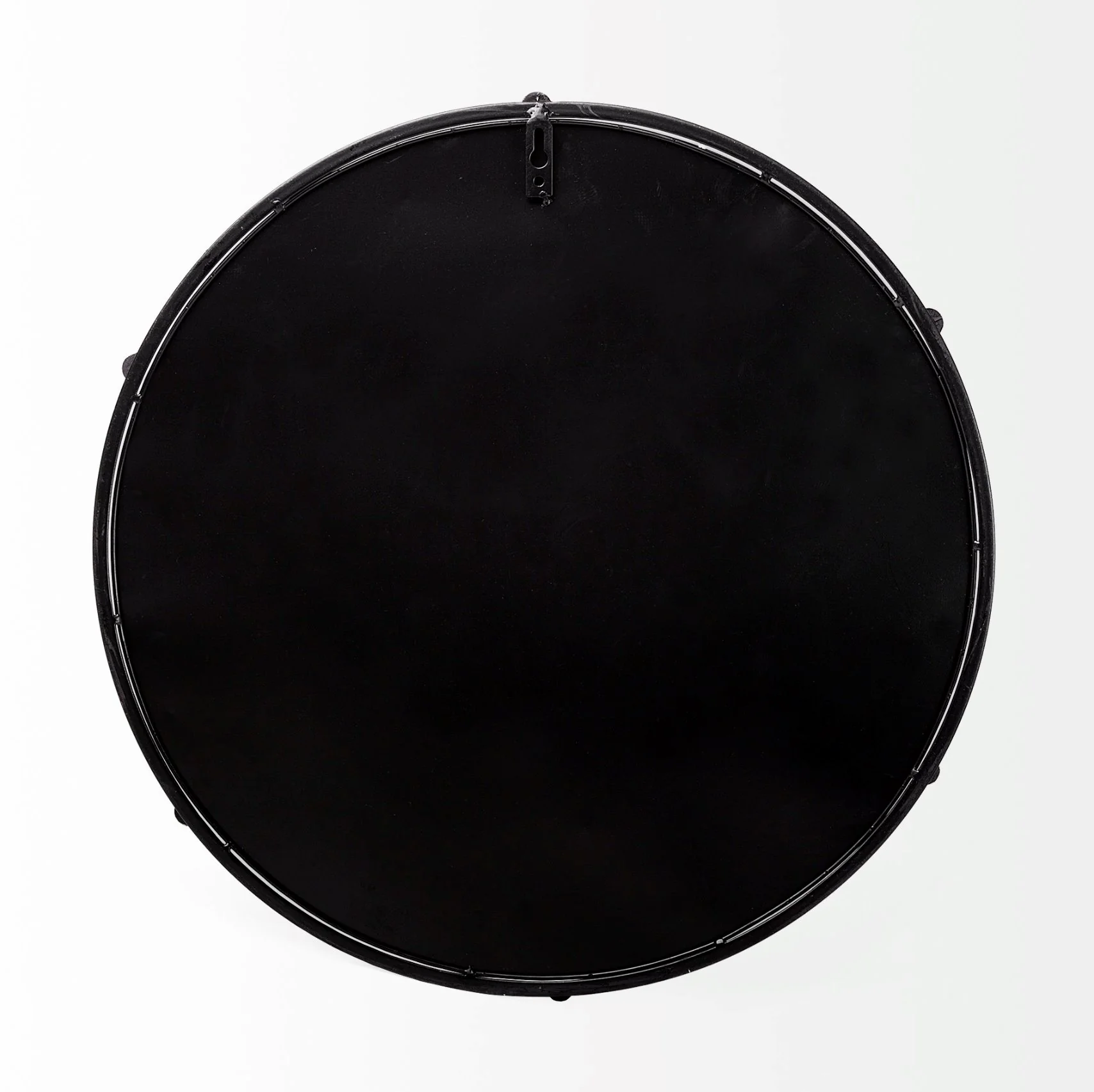Mirror Tray - Image 7