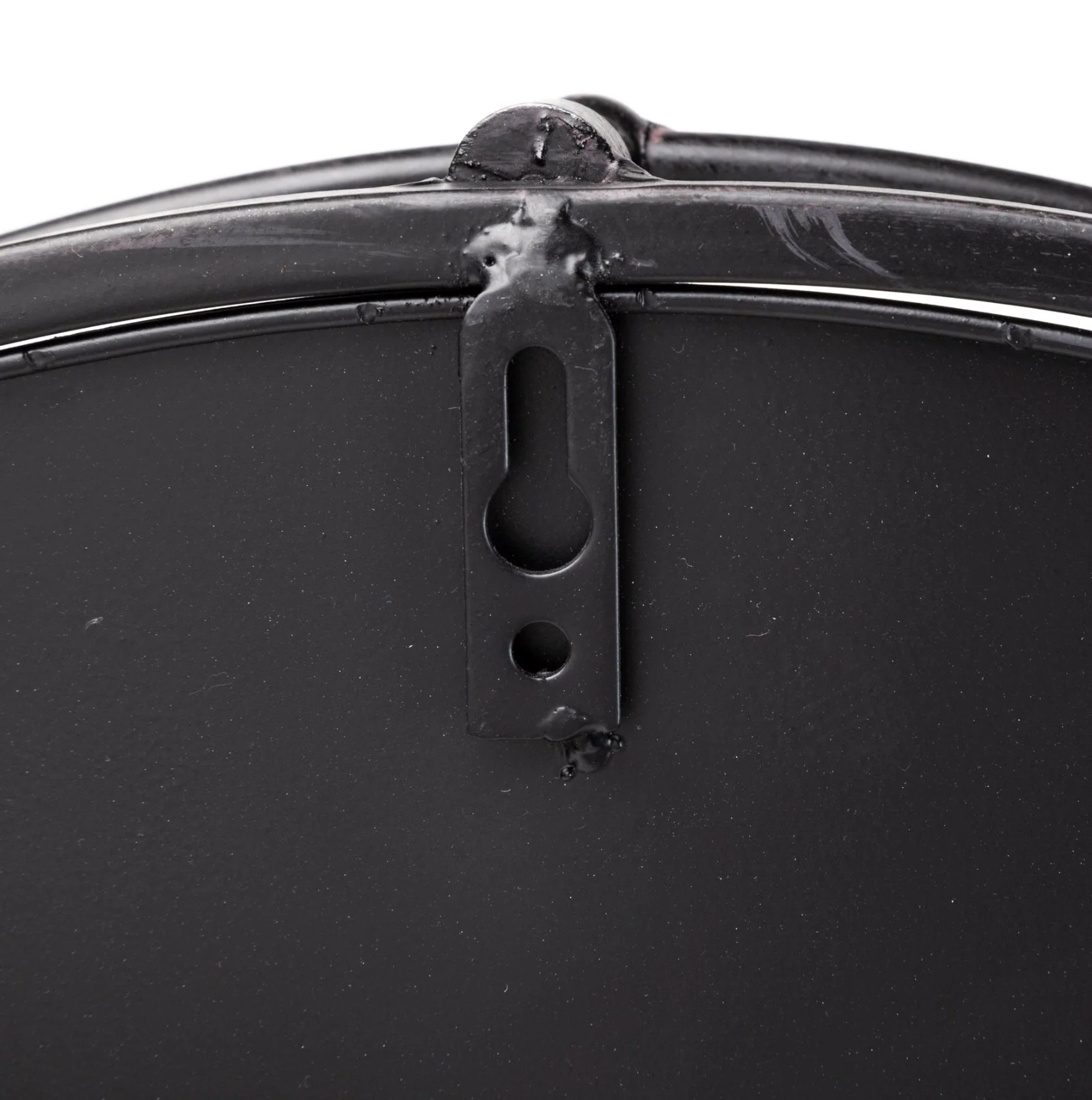 Mirror Tray - Image 8