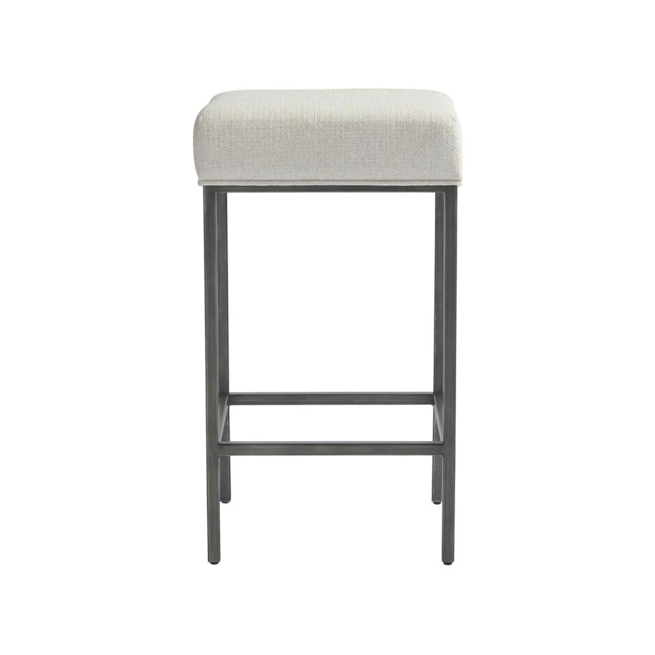 Mitchell Console Table - Image 3
