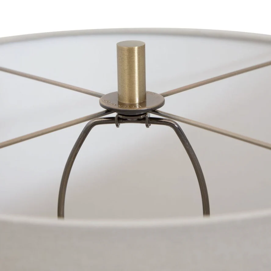 Monacan Table Lamp - Image 4