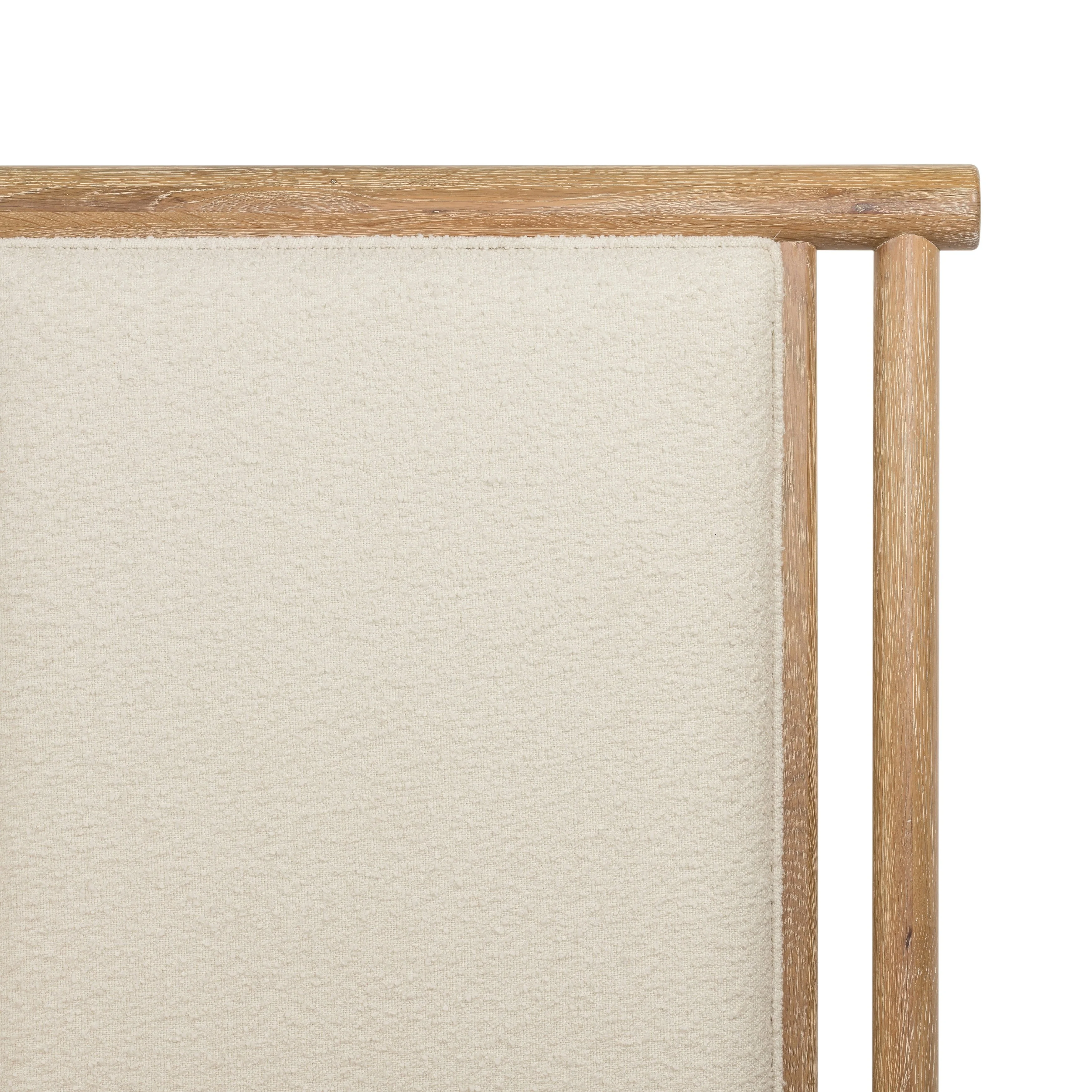 Montana Bed - Image 3