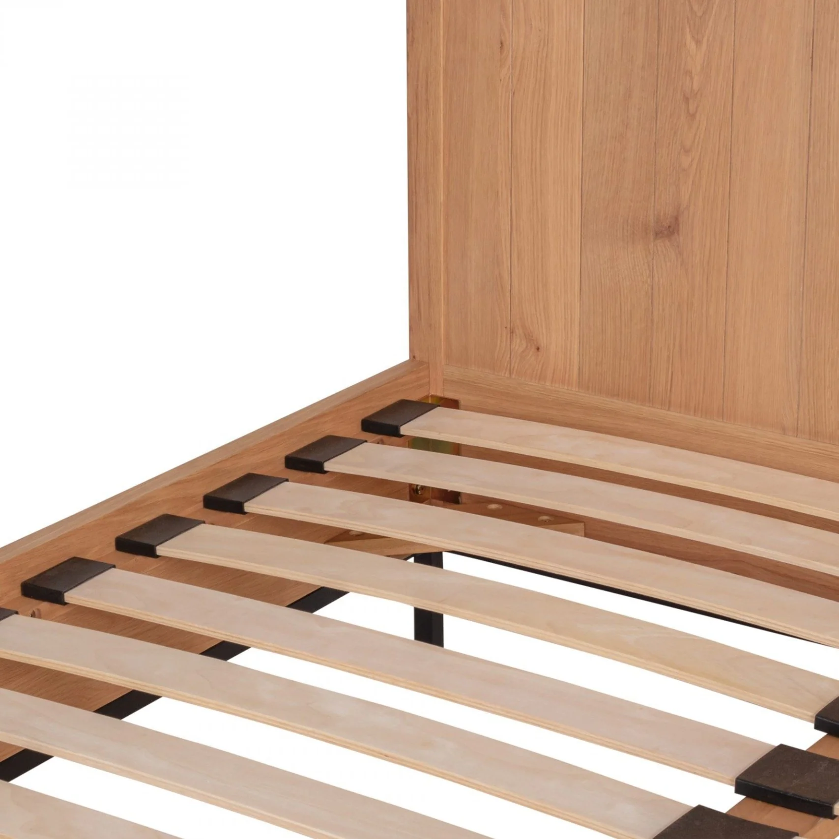 Montego Bed - Image 4