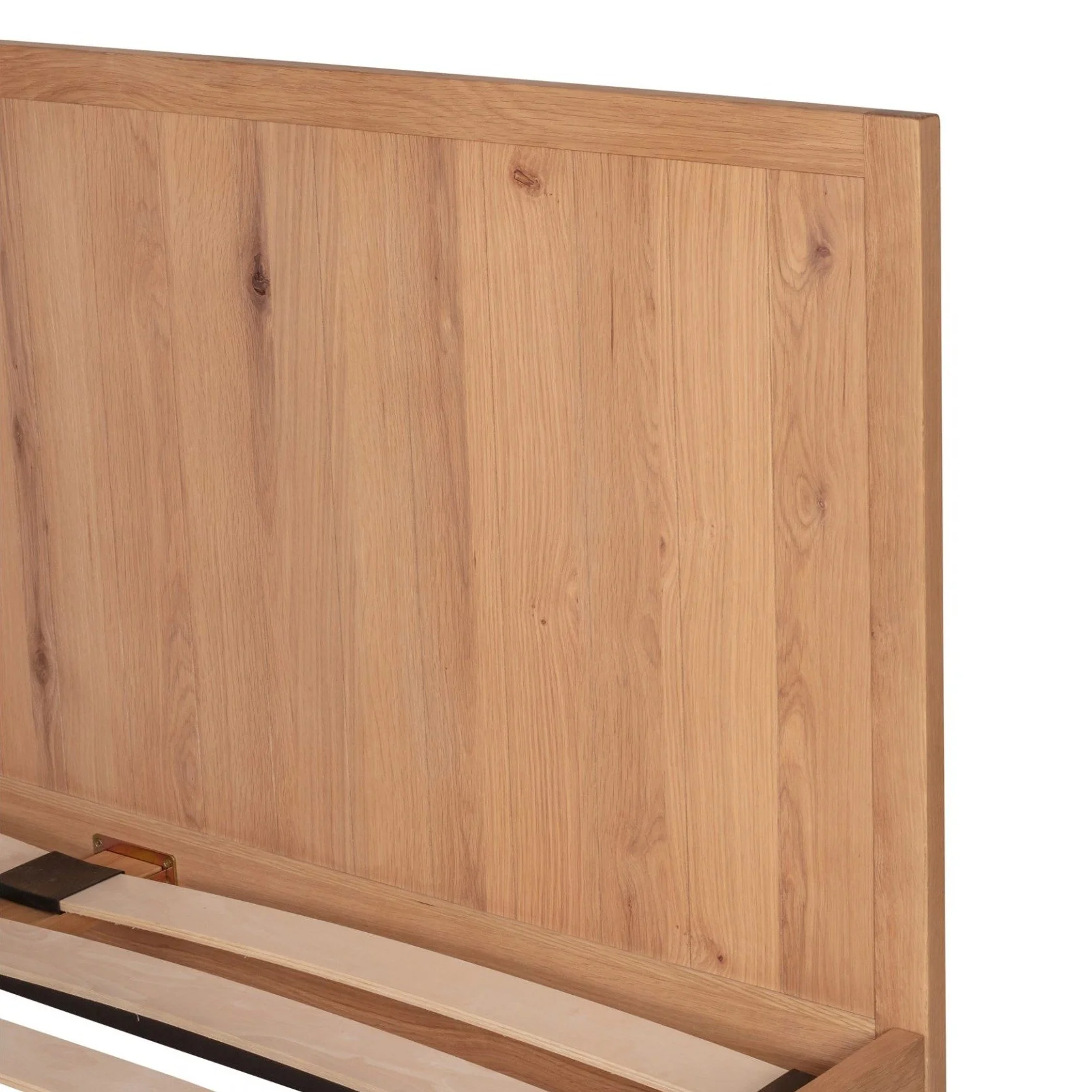 Montego Bed - Image 5