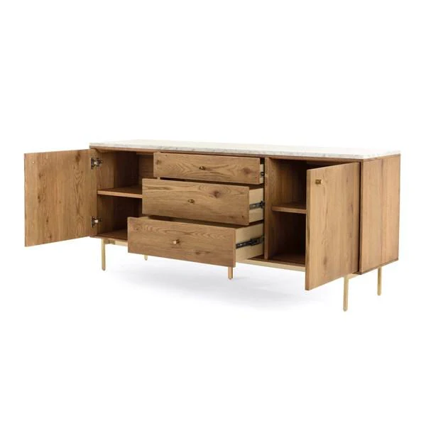 Montrose Media Console - Image 3