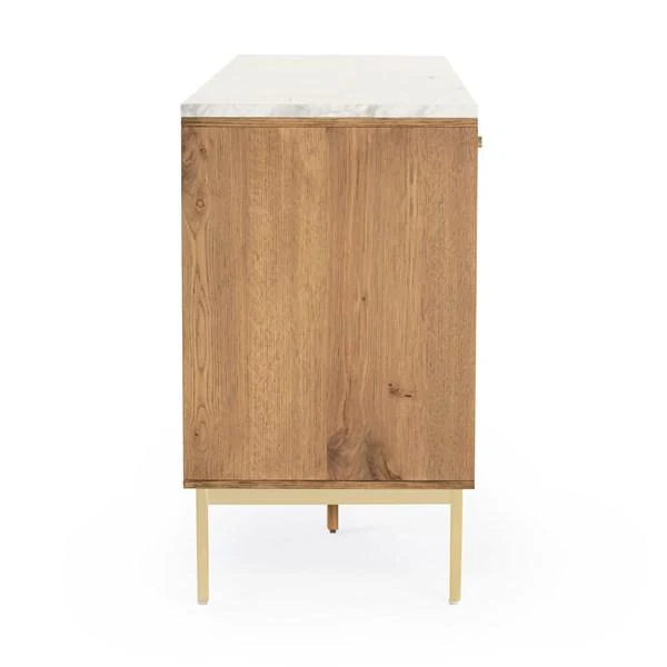 Montrose Media Console - Image 4
