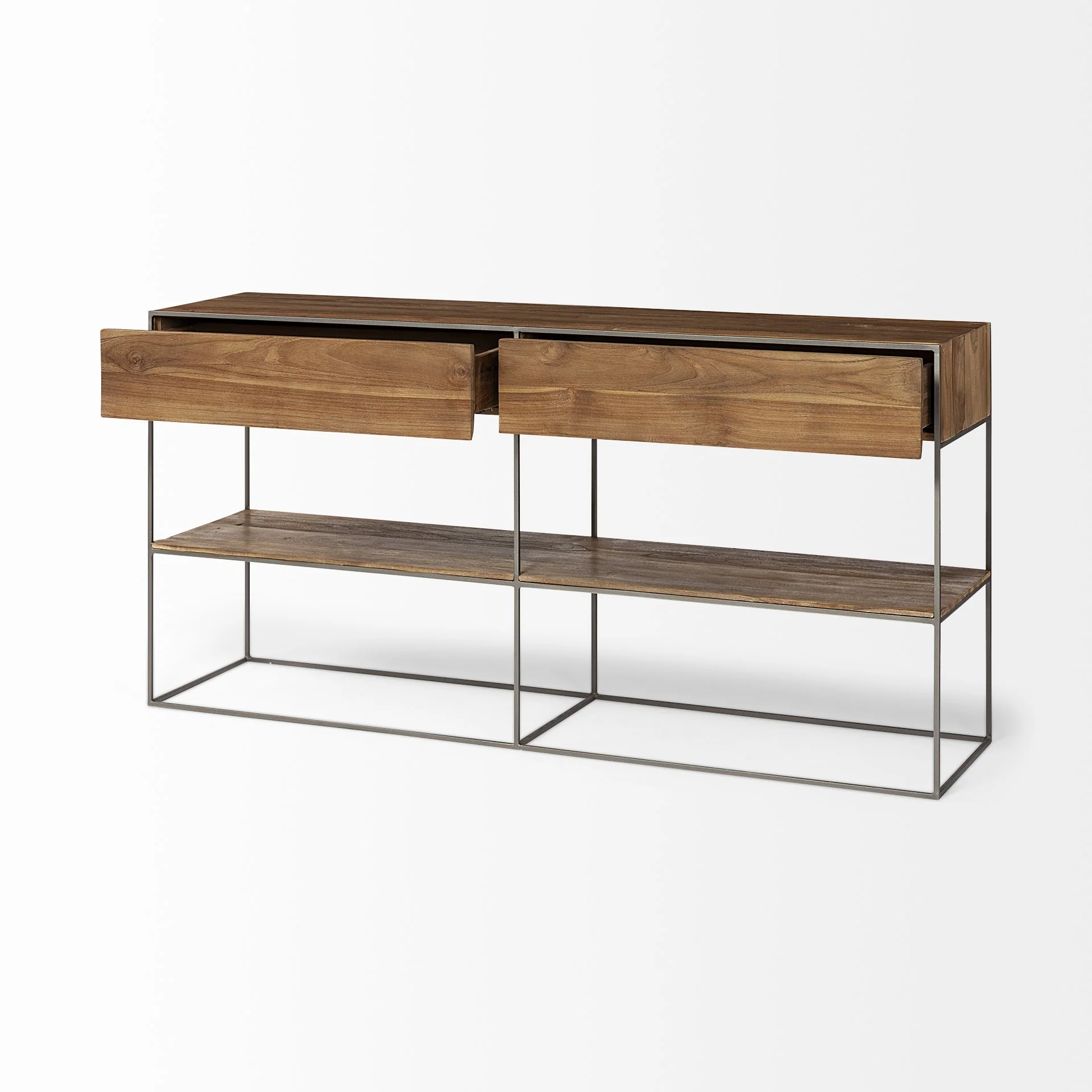 Morris Sideboard - Image 3