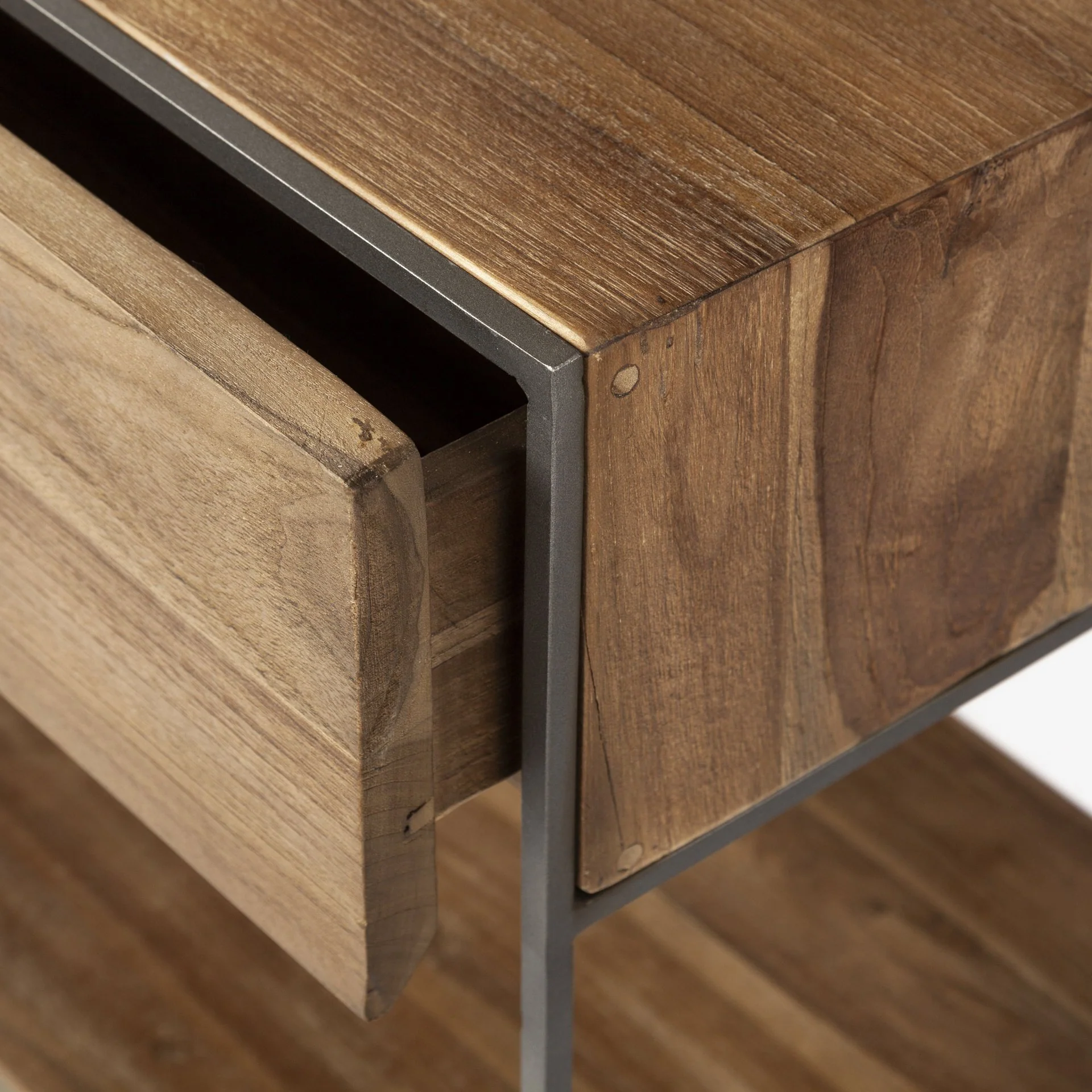 Morris Sideboard - Image 7