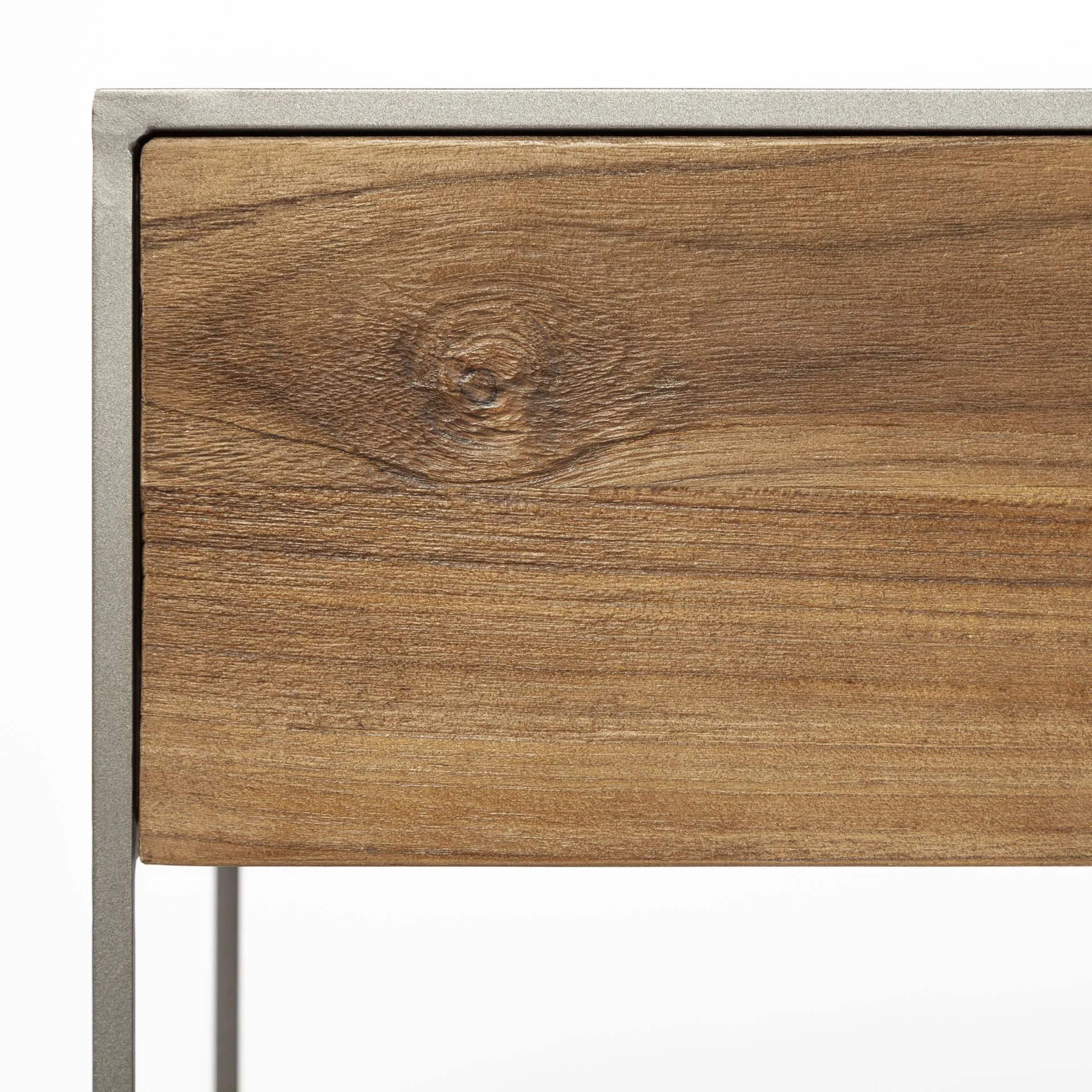 Morris Sideboard - Image 9