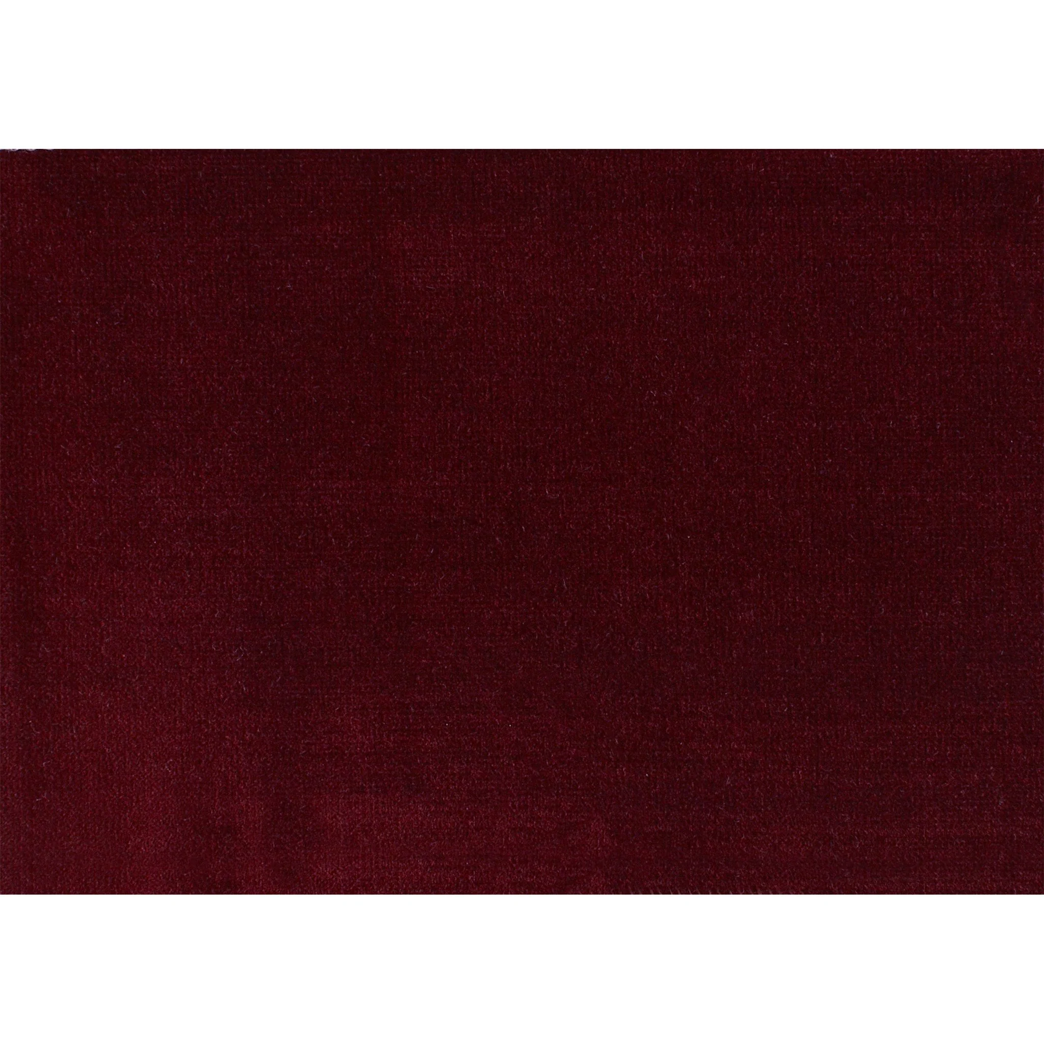 Moulin Sofa - Image 4