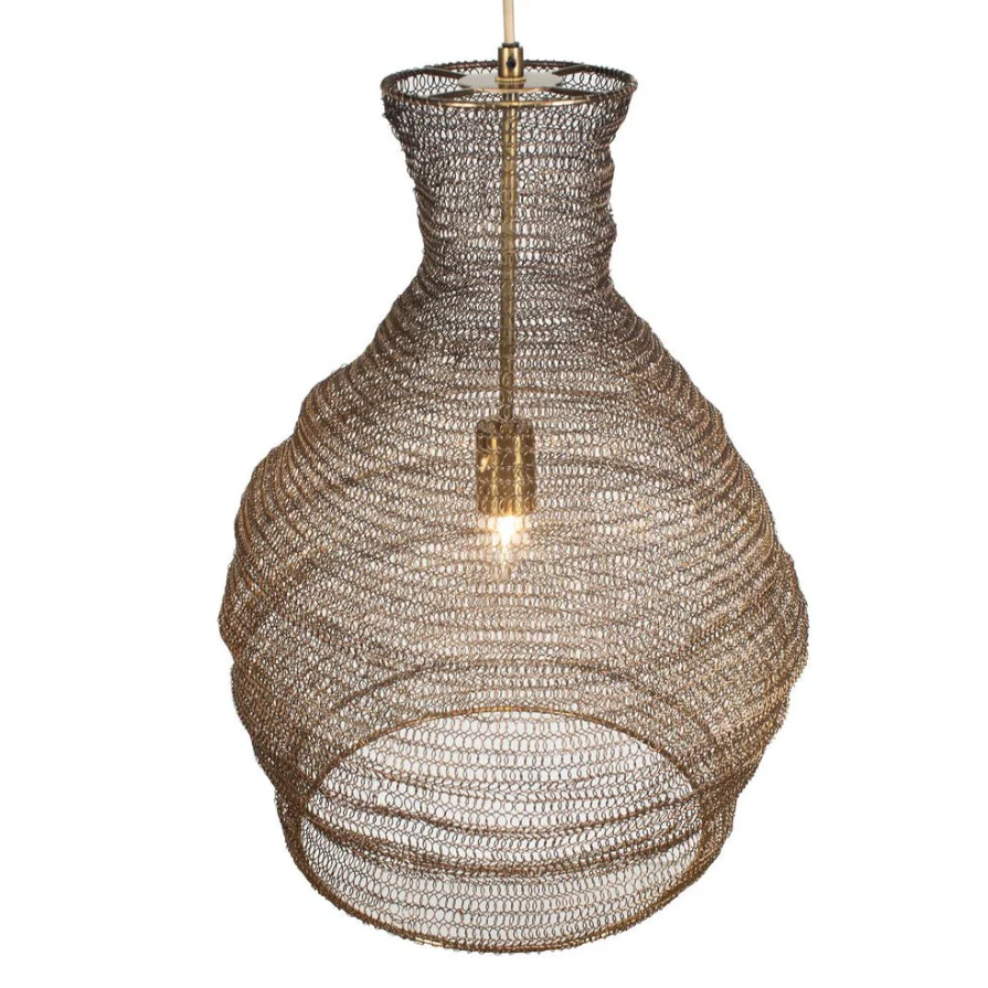 Murmur Pendant Light - Image 3