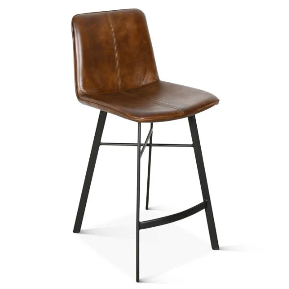 Murphy Counter Chair - Image 2