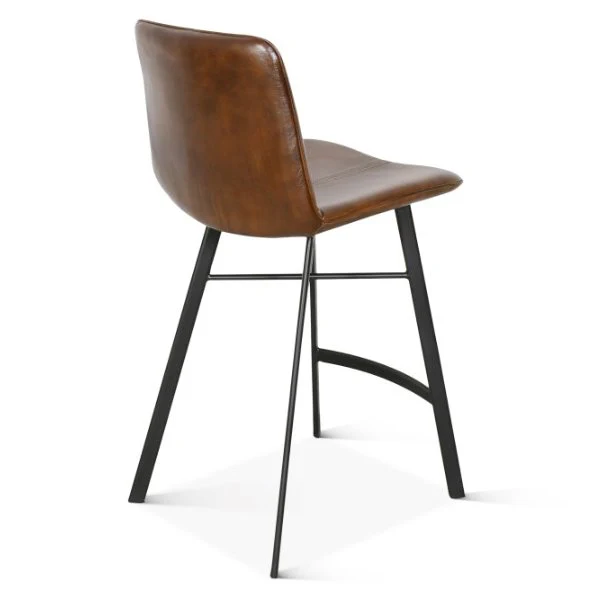 Murphy Counter Chair - Image 3