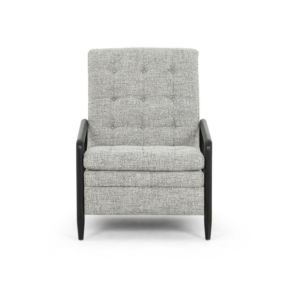 Murphy Recliner - Image 4