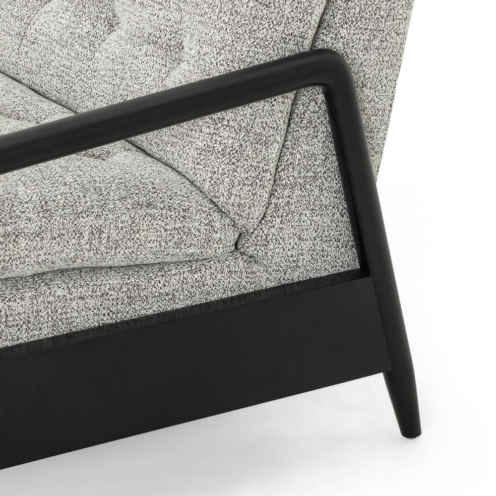 Murphy Recliner - Image 7