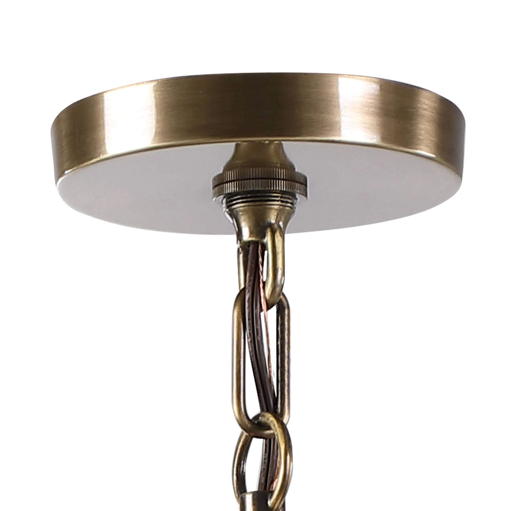 Myers Pendant Light - Image 3