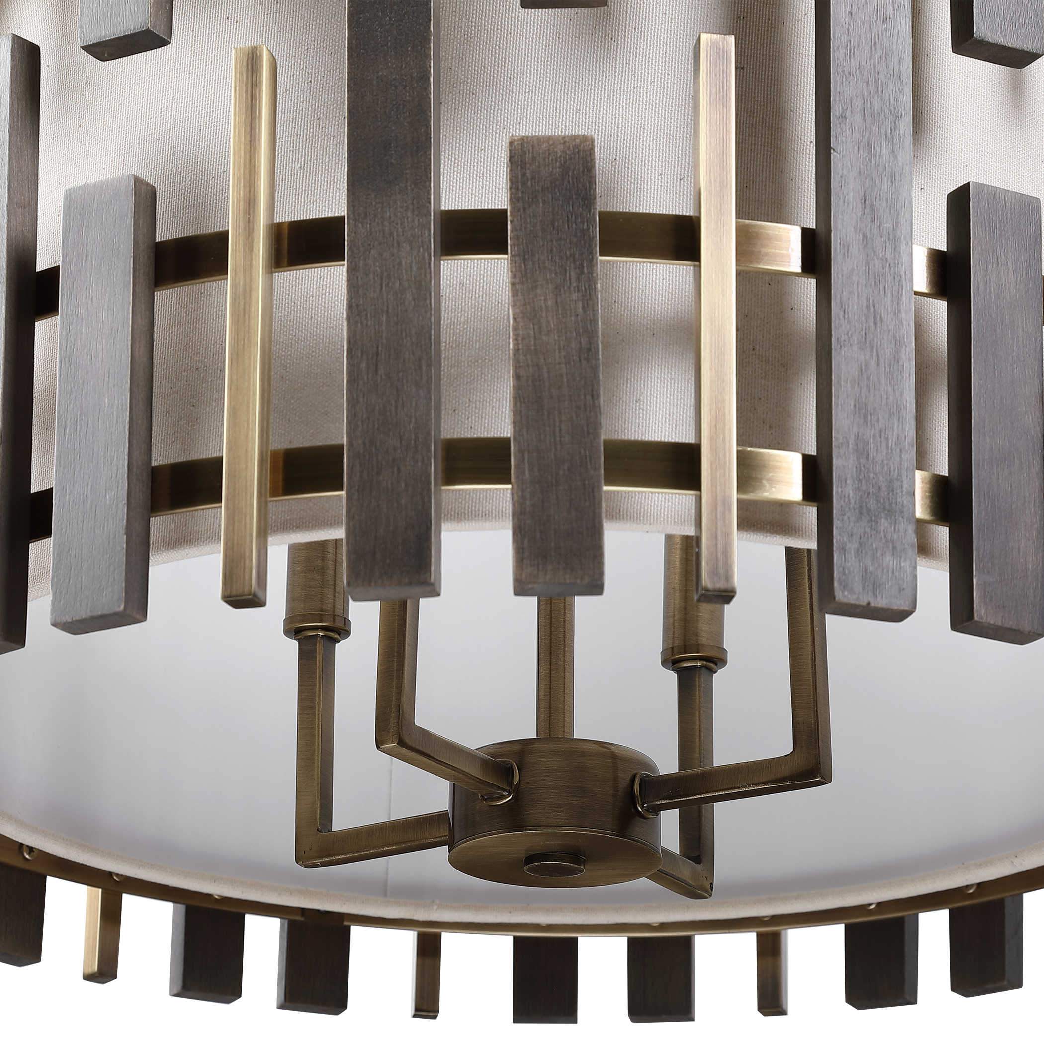 Myers Pendant Light - Image 4