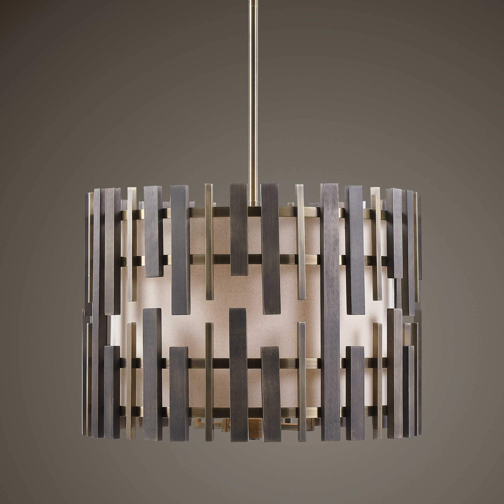 Myers Pendant Light - Image 5