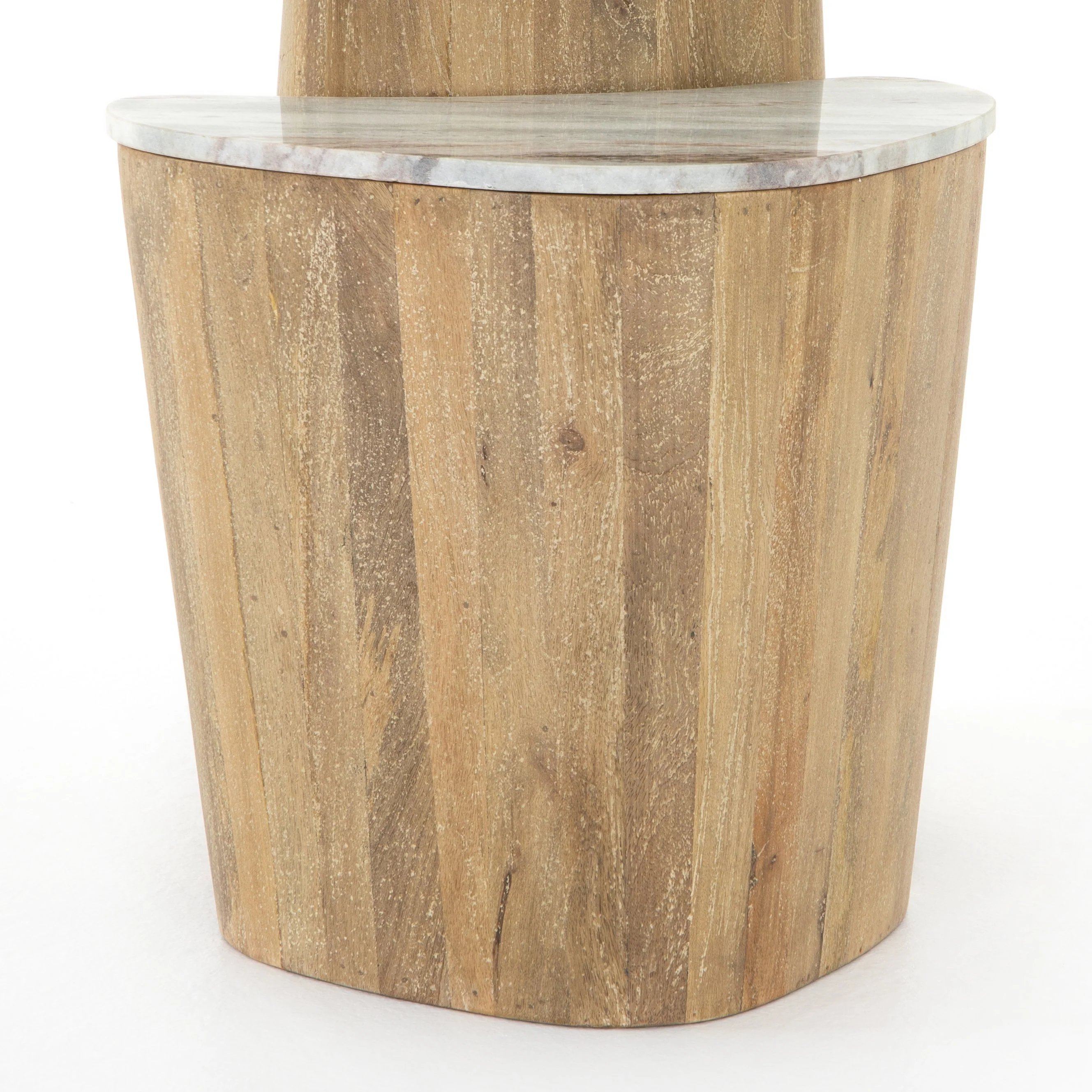 Myla Nesting Table - Image 3