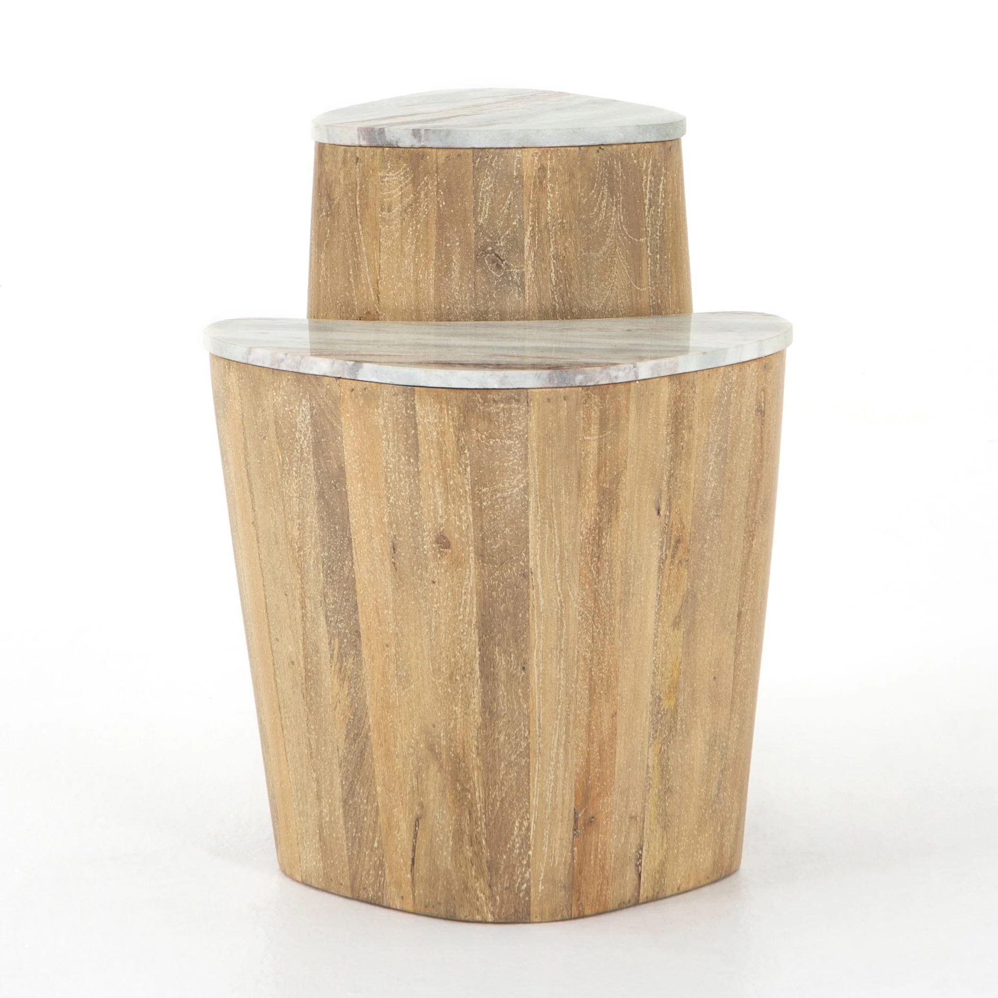 Myla Nesting Table - Image 4