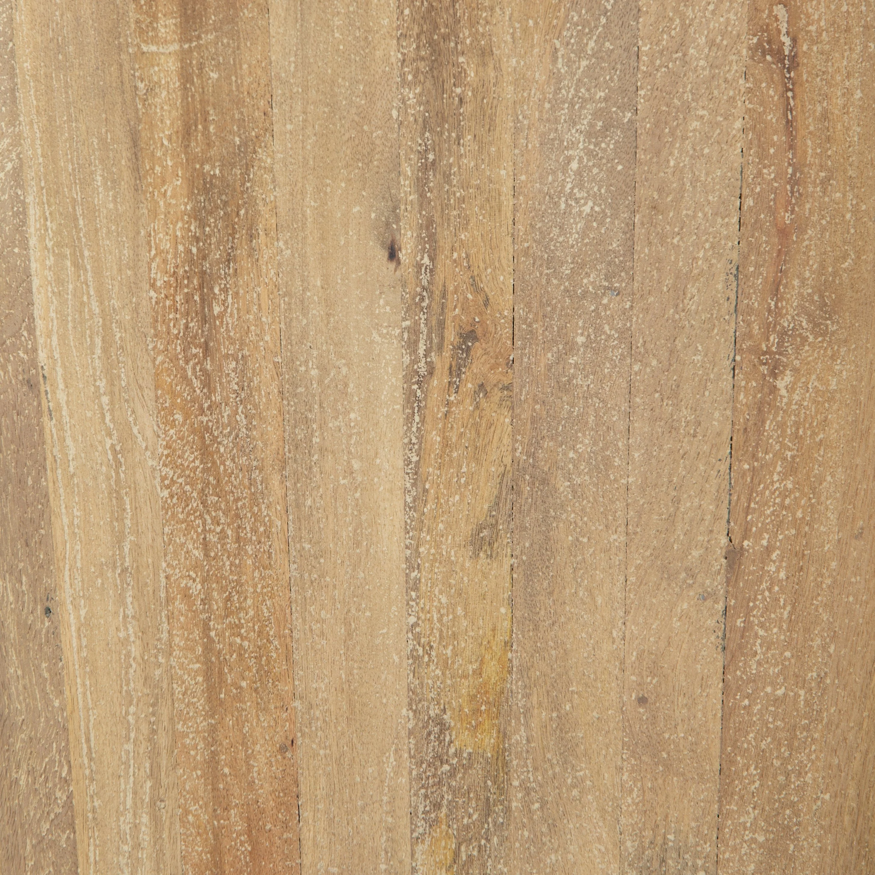 Myla Nesting Table - Image 5