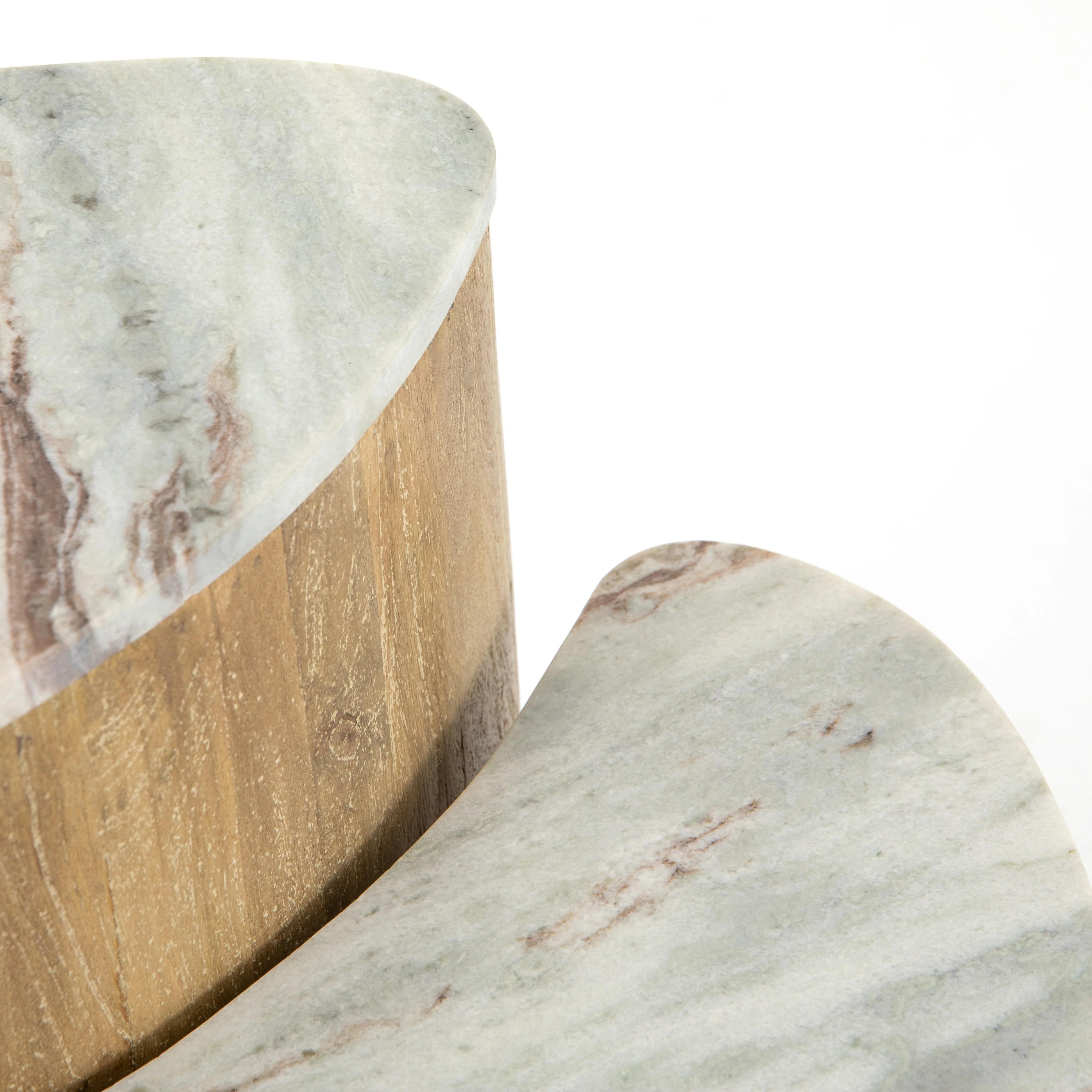 Myla Nesting Table - Image 7